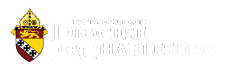 Directories of the Roman Catholic Diocese of Charleston Directories Logo