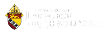 Directories of the Roman Catholic Diocese of Charleston Directories Logo